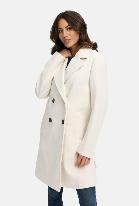 Immagine prodotto Navahoo Frostjuwel 14 (3XL)