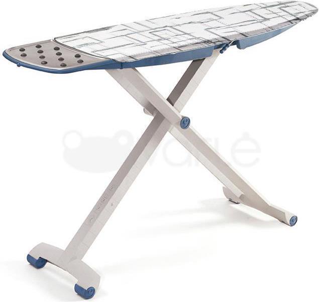 Actual product image Curver Keter Lotus 230044 (143 x 40 cm)