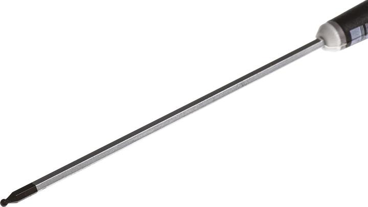 Actual product image Bahco Hexagon socket screwdriver (Sorceress)