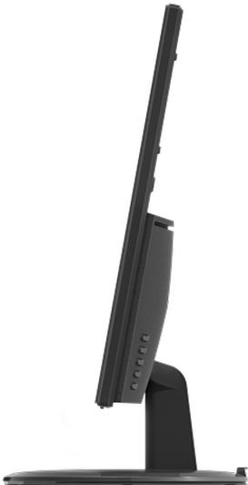 Image du produit Lenovo C32q-20 (2560 x 1440 pixels, 31.50")