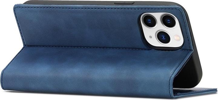 Produktbild Cover-Discount Flip Case (Apple iPhone 13 Pro Max)