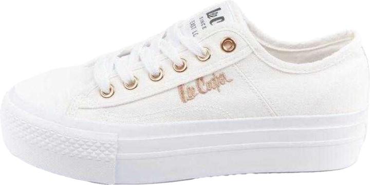 Produktbild Lee Cooper LCW24312725L Sneaker (38)