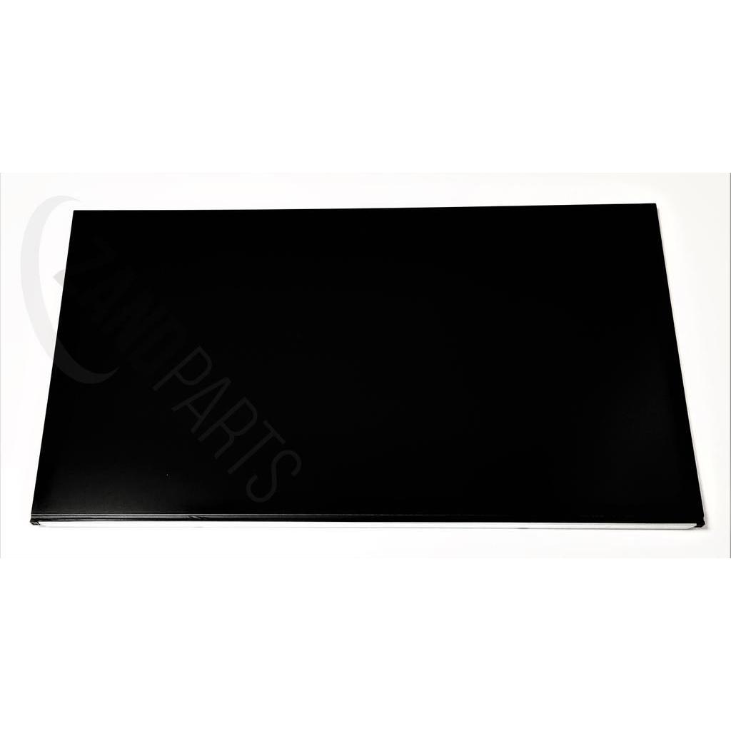 ASUS LMT LCD TFT 28' UHD, Notebook Ersatzteile