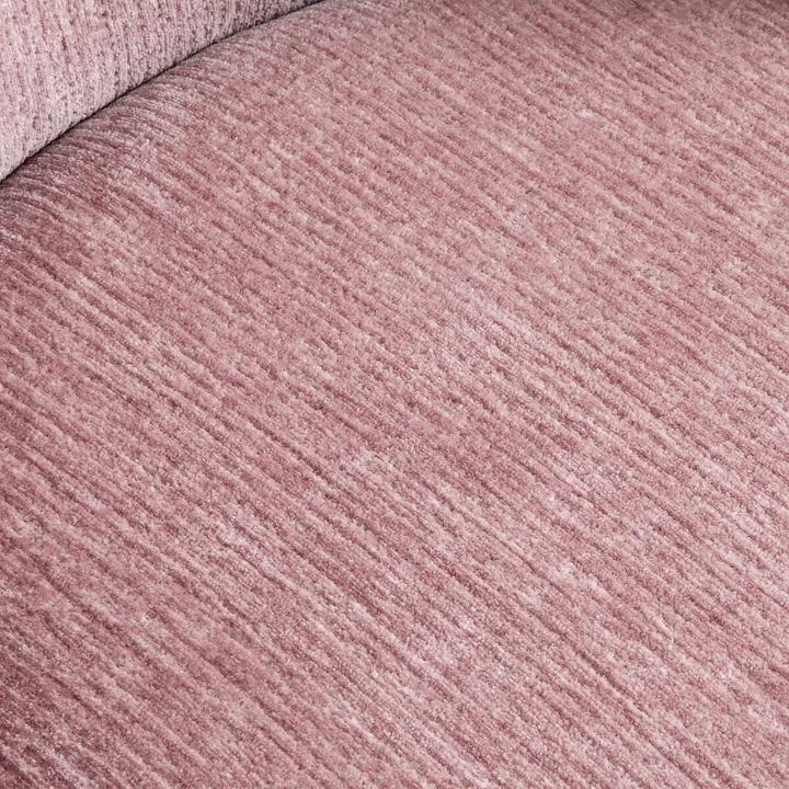 Actual product image AM.PM Jabote