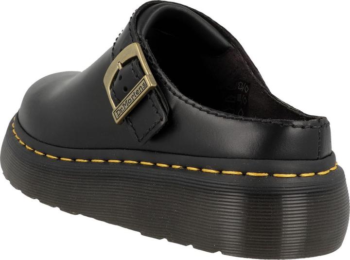 Produktbild Dr. Martens Laketen - 66229 (42)