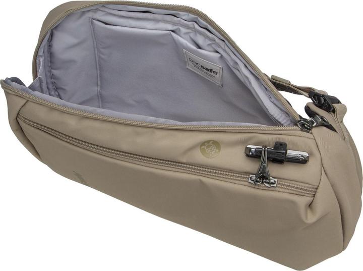 Produktbild Pacsafe Vibe 325 Umhängetasche RFID 23 cm (10 l)