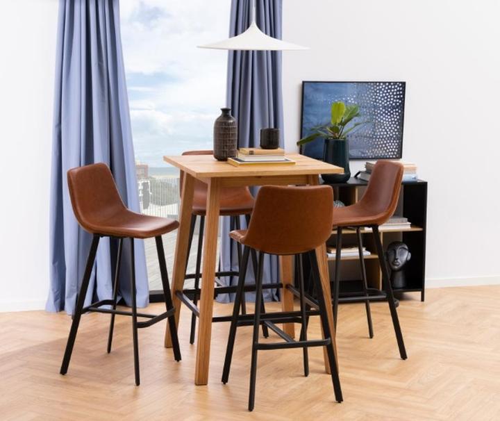 Produktbild AC Design Oregon