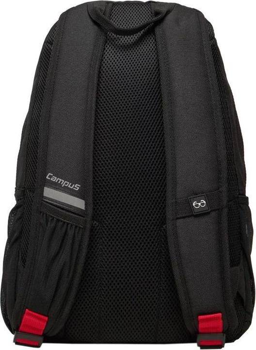 Immagine prodotto Blane Rucksack