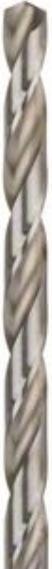 Actual product image Bosch Professional Zubehör HSS metal twist drill 6 mm A (6 mm)