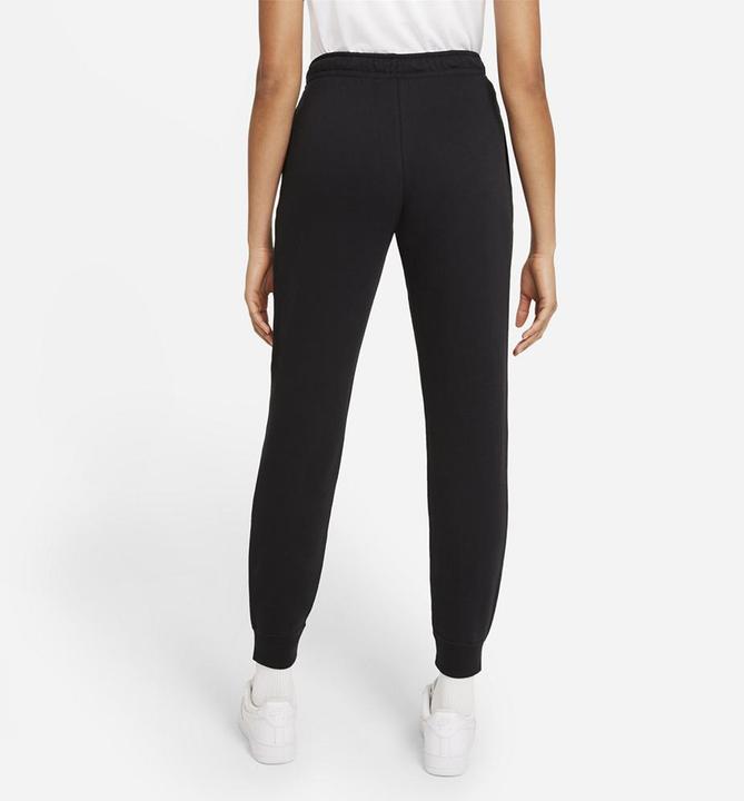 Produktbild Nike Essential (L)