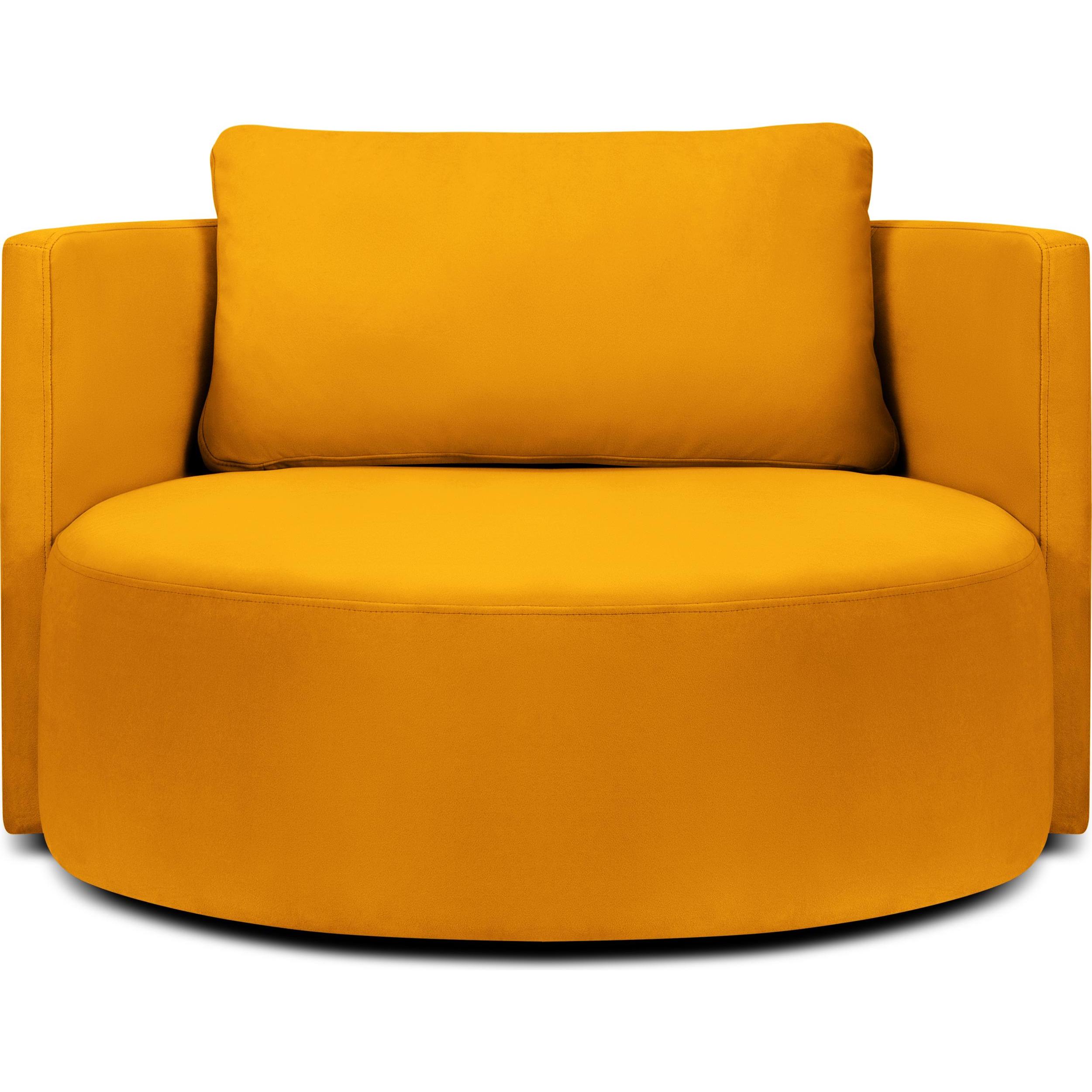 CXL by Christian Lacroix, Sessel, Adam