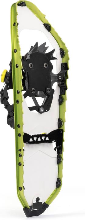 Produktbild Atlas Range MTN27 (27")