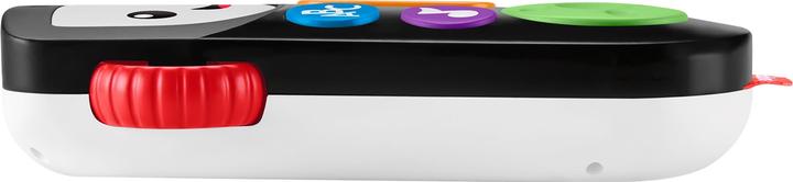 Produktbild Fisher-Price Lernspass-Fernbedienung (Gerätespezifische Fernbedienung)