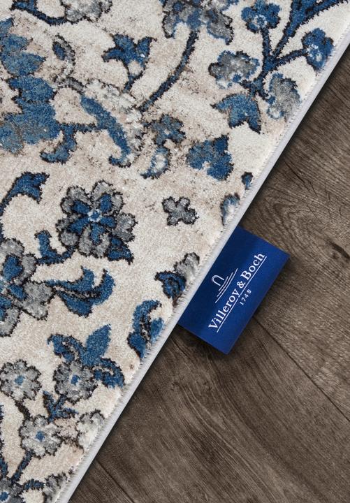 Produktbild Villeroy & Boch Ernest (280 x 200 cm)