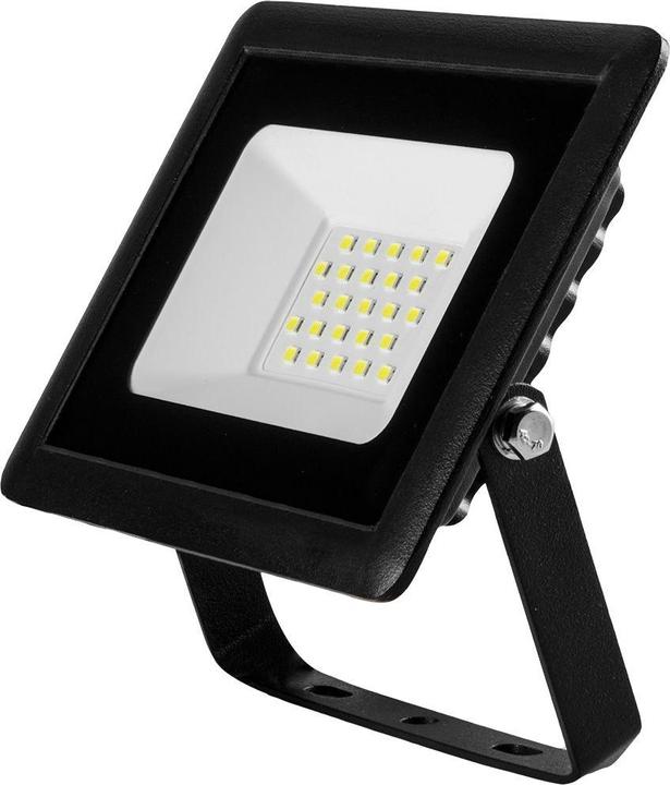 Actual product image Neo Spotlight (SMD spotlight 20W 1600 lm 230V) (1600 lm, IP65)