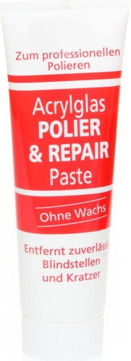 Produktbild Catalfer Polierpaste