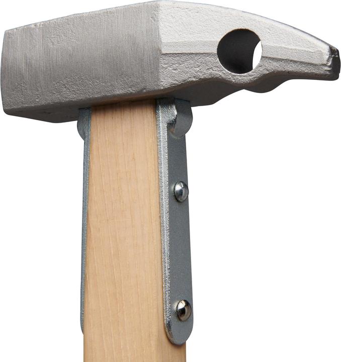 Image du produit Black Diamond Marteau Yosemite