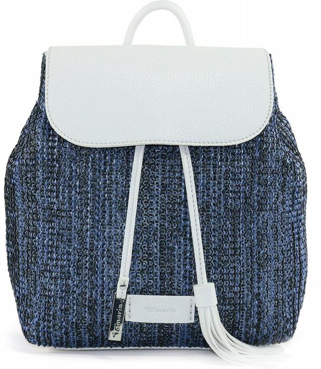 Produktbild Tamaris Claudia City Backpack