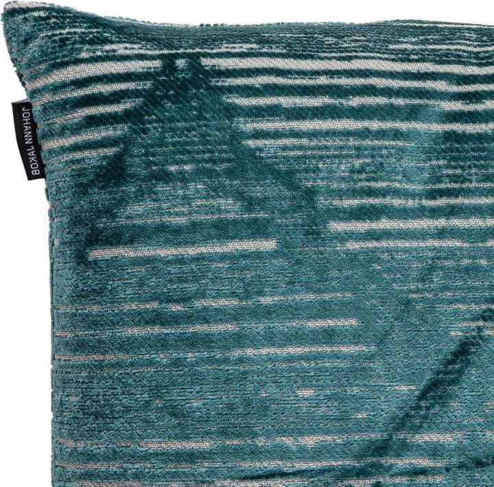 Actual product image Johann Jakob Cielo (45 x 45 cm)