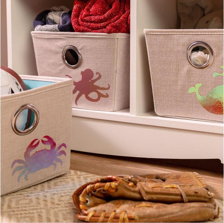 Productafbeelding Cricut Strijkfolie Slim
