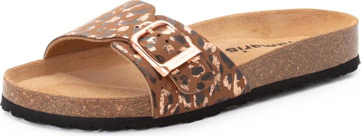 Produktbild Tamaris Pantolette (41)