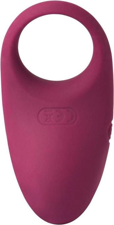 Produktbild Svakom Winni (3 cm)