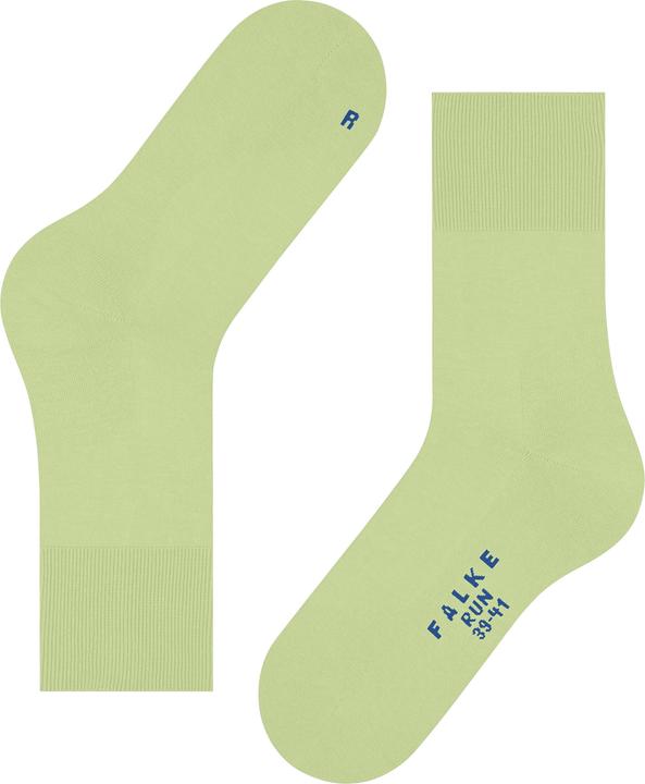 Immagine prodotto Falke Corri Unisex (35 - 36)