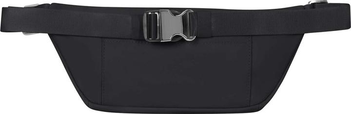 Immagine prodotto Samsonite MOVE 5.0 WAIST BAG S