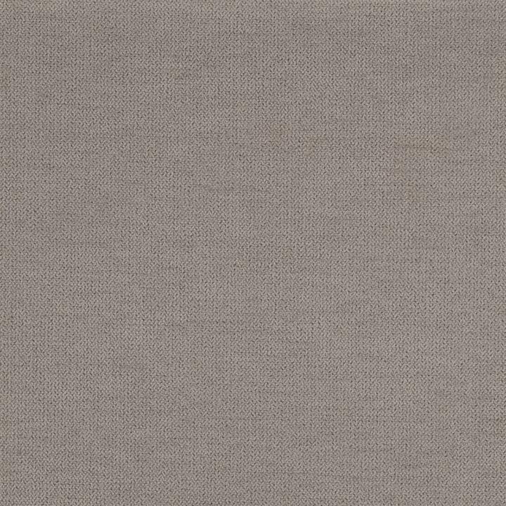 Actual product image ELTAP Dung with storage space (180 x 200 cm)