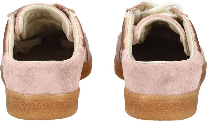 Image du produit Steve Madden Pantoletten (38)