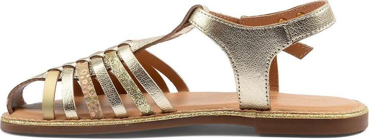 Actual product image LES Irina (35)