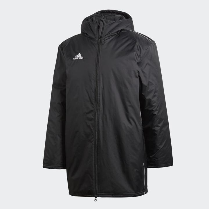 Produktbild adidas Core 18 Stadion (XL)