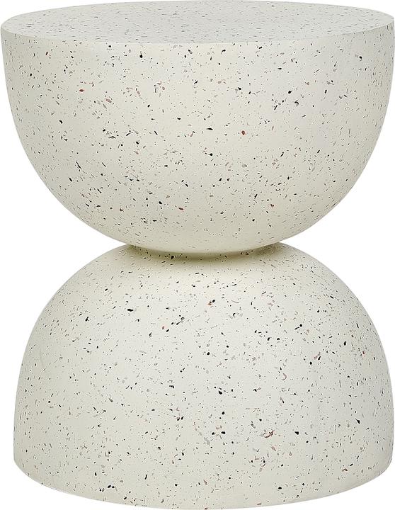 Actual product image Beliani Caoria (40 x 40 x 46 cm)