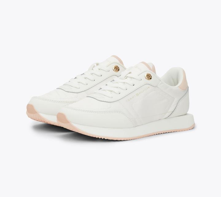 Actual product image Tommy Hilfiger Essential Runner (40)