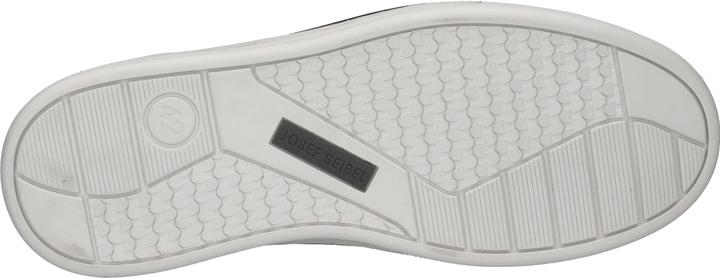 Actual product image Josef Seibel 13602-133 (48)