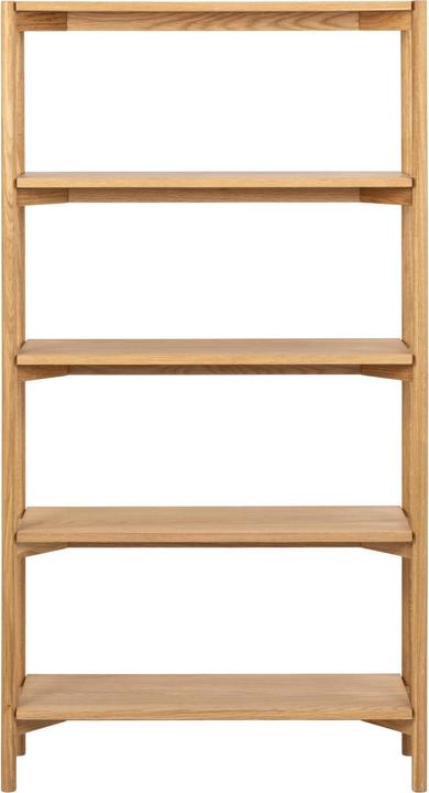 Actual product image AC Design Braidwood (86 x 30 x 160 cm)