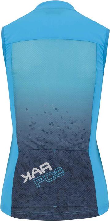 Produktbild Karpos Verve Evo W Sleveless (S)
