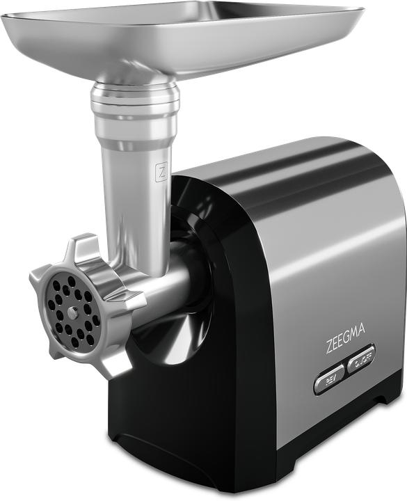 Actual product image Zeegma Molen Chef