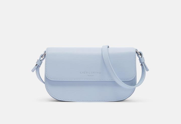 Immagine prodotto Liebeskind Berlin Crossbody Handliche Crossbody-Bag aus weichem Rindsleder
