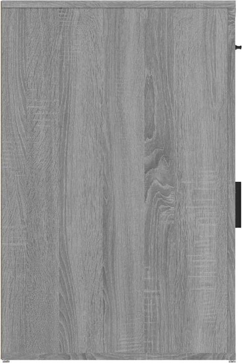 Produktbild vidaXL Schreibtischschrank (40 x 49 x 75 cm)