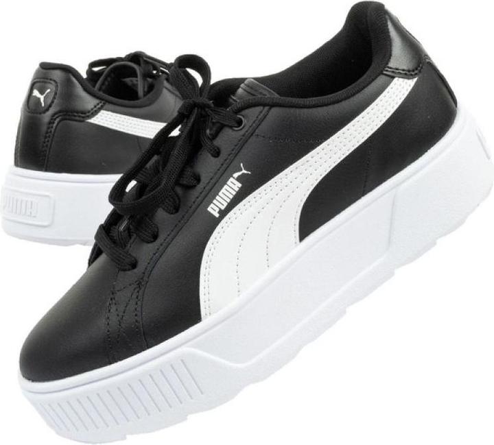 Image du produit Puma Karmen L Jr (36)