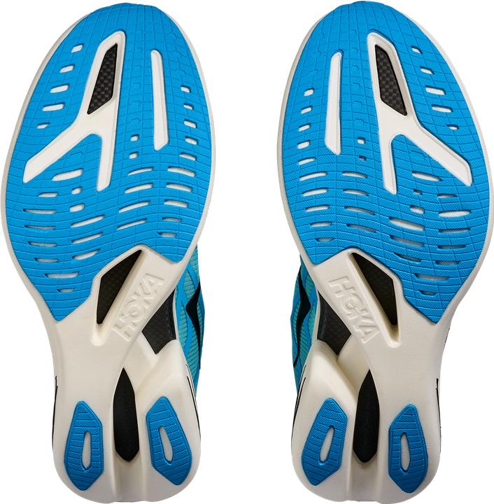 Produktbild Hoka Cielo X1 2.0 - 68171 (40 2/3)
