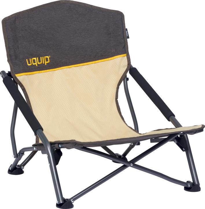 Produktbild Uquip Sandy