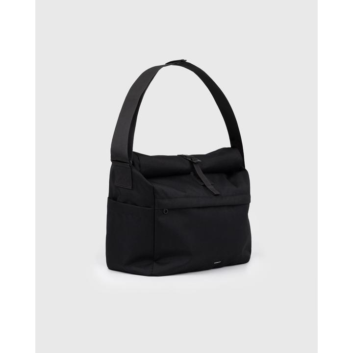 Immagine prodotto Sandqvist Icon Messenger Bag 29 (29 l)