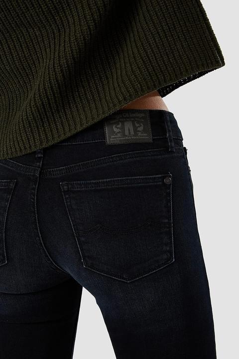 Immagine prodotto Kingston Brass Jeans Medi Juno (W24/L30)