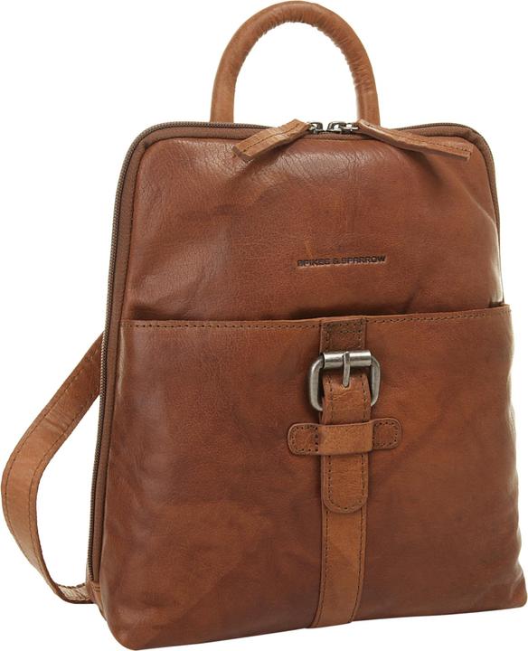 Spikes & Sparrow Rucksack (5.40 l)