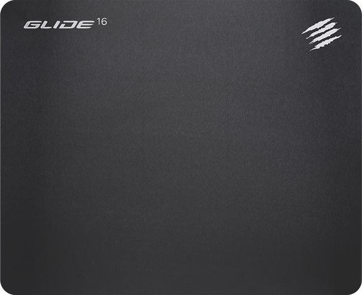 Produktbild MadCatz G.L.I.D.E. 16 (M)