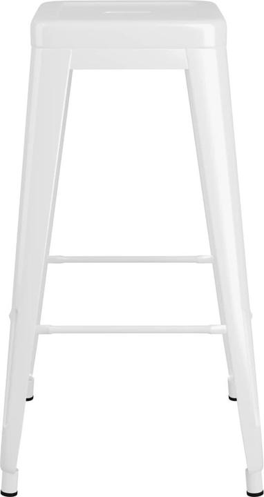 Produktbild vidaXL Barhocker