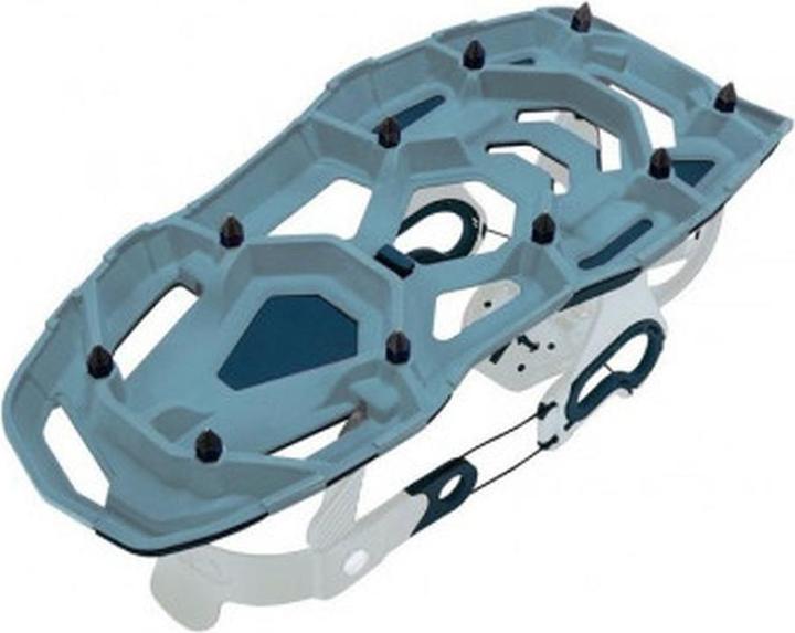 Produktbild Tsl Smart (15.35")