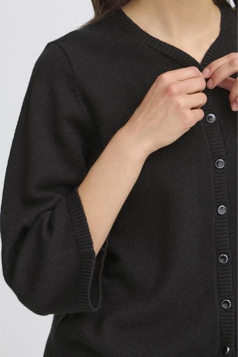 Actual product image Fransa Bitte 2 (XS)